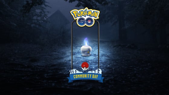 Pokémon GO: Litwick é destaque do Dia Comunitário de outubro; veja ataque especial e mais