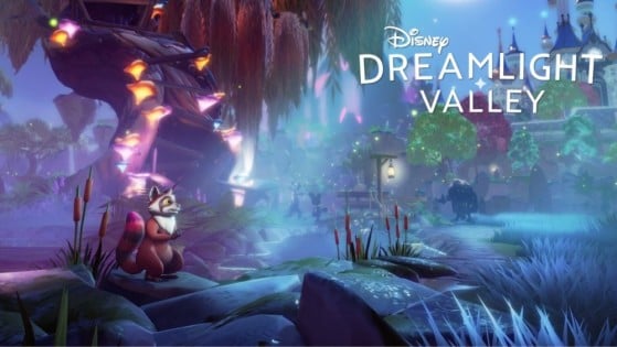 Disney Dreamlight Valley Animais: Lista completa e como domar os bichinhos - Disney Dreamlight Valley