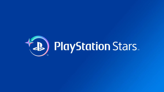 PlayStation Stars: Programa de fidelidade chega ao Brasil no começo de outubro