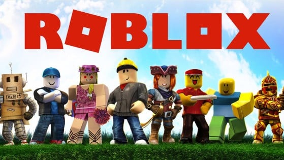 Minecraft: Saiba como votar no próximo mob do jogo - Millenium