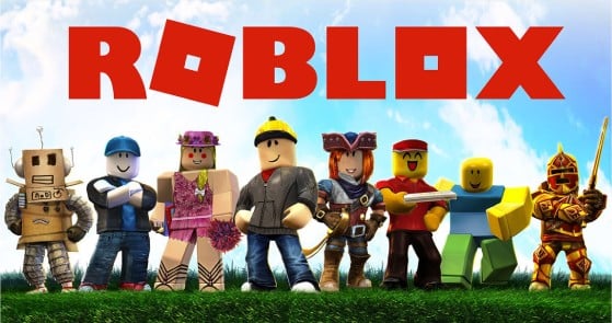 Top 5 jogos mais populares do Roblox #roblox 
