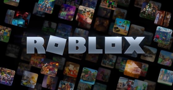 Os 5 melhores jogos de Roblox: GTA, Desfile de moda, Meep City e mais -  Millenium