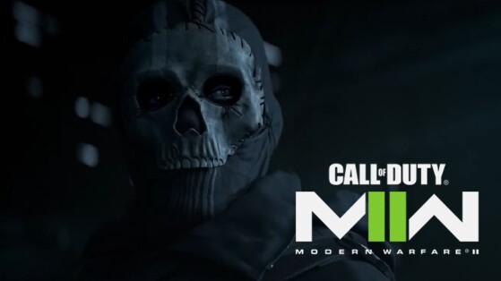 Modern Wafare 2: Game terá mais de 500 opções de personalização em sua versão para PC