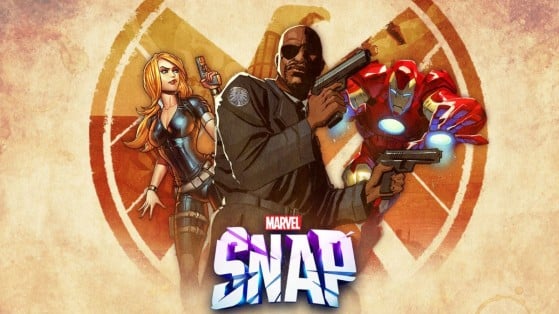 Marvel Snap: Os melhores decks para começar bem no jogo