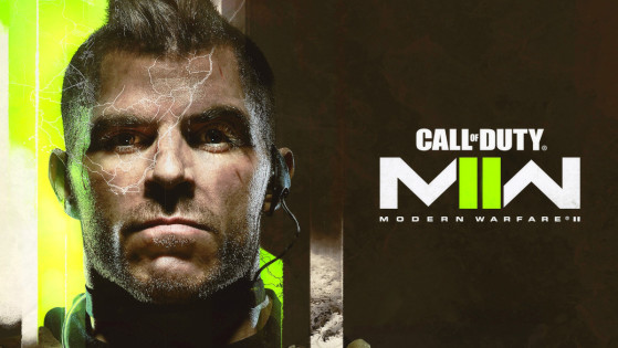 Call of Duty: Modern Warfare PC - Requisitos mínimos e recomendados