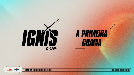 Ignis Cup: Pain, Miners, Raizen e Triunfo vencem as quartas de final e avançam para as semifinais