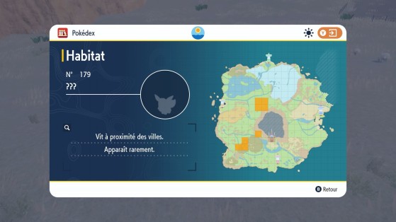 Eevee Pokémon Scarlet e Violet: Como encontrar e conseguir todas