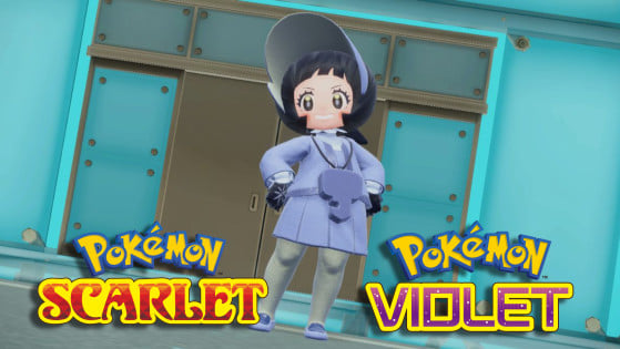 Pokémon Scarlet & Violet: 5 erros e 5 acertos da nona geração