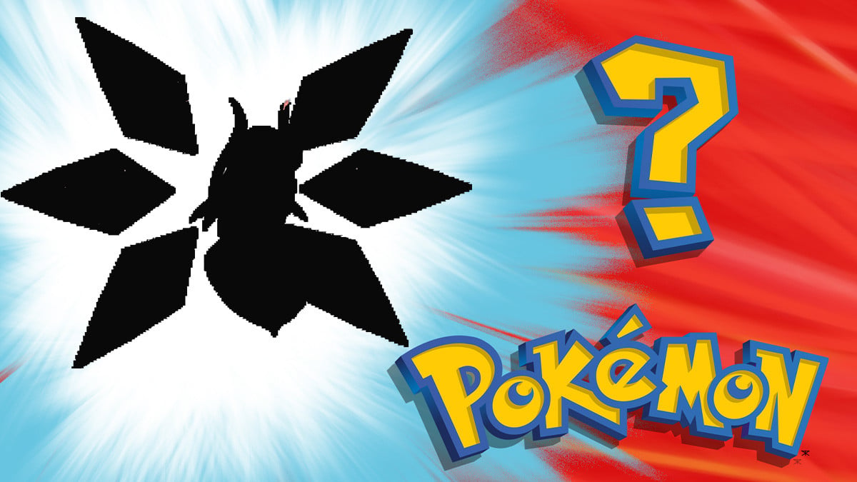 Pokémon Scarlet e Violet - Os 12 Pokémon mais fortes e onde encontrá-los -  Critical Hits