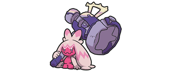 Pokémon Scarlet e Violet: Todos os monstrinhos proibidos no competitivo -  Millenium