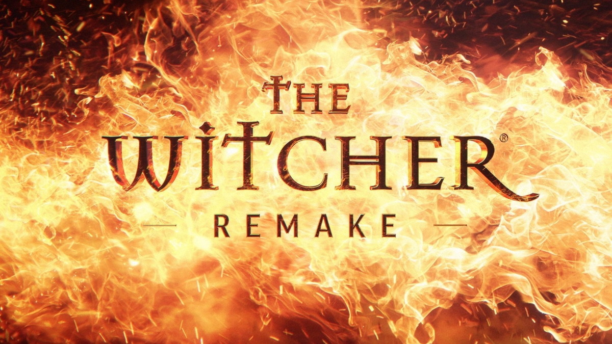 The Witcher 3: Yennefer, Triss ou sozinho para sempre? Os possíveis  desfechos de Geralt - Millenium