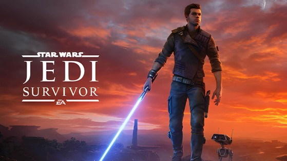 Sequência de Star Wars: Jedi Fallen Order chega em março de 2023, aponta vazamento na Steam