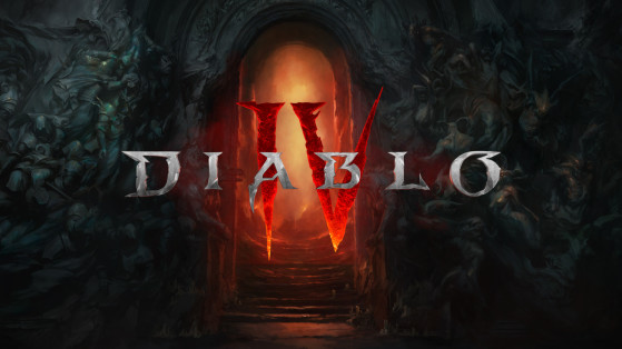 Diablo 4 tem bônus de pré-venda vazado; veja conteúdo das edições Standard, Deluxe e Ultimate