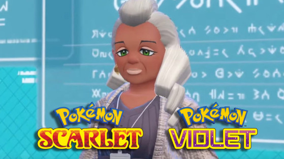 Pokémon Scarlet e Violet: 4 motivos para fazer as aulas na Paldea Academy