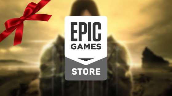 Epic Games - Últimas notícias no