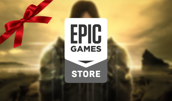 Epic Games Store oferece de graça um dos maiores sucessos de 2019
