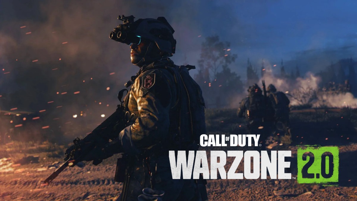 Warzone 2.0 Os próprios Jogadores vão acabar com o 🎮 Jogo 4x1 no solo  #warzone2 #cod 