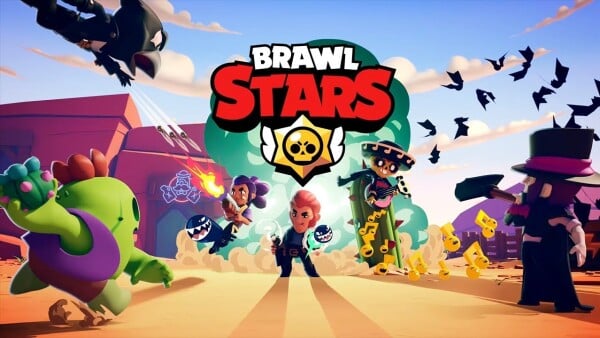 Brawl Stars: dicas para pegar os lendários Leon, Sandy, Corvo e Spike