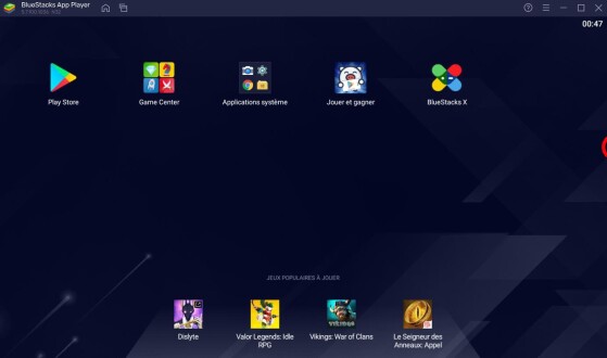 Basketball Stars - Jogo para Mac, Windows (PC), Linux - WebCatalog