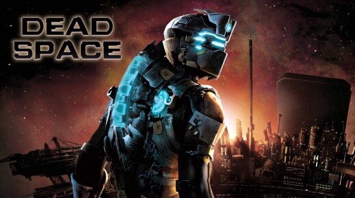 Dead Space 3' chega aos 10 anos de mercado e ganha repercussão com remake