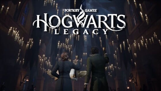 Hogwarts Legacy: Tudo sobre Lufa-Lufa, uma das casas que você pode escolher  no game
