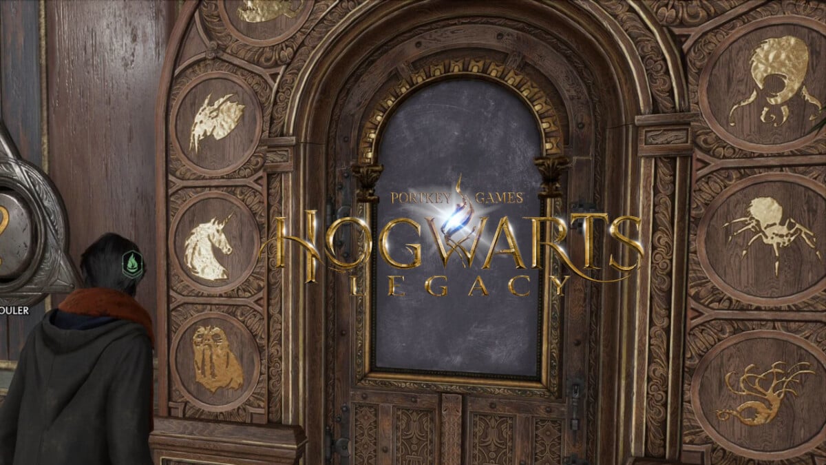 Hogwarts Legacy: requisitos mínimos, tempo para zerar e tudo que