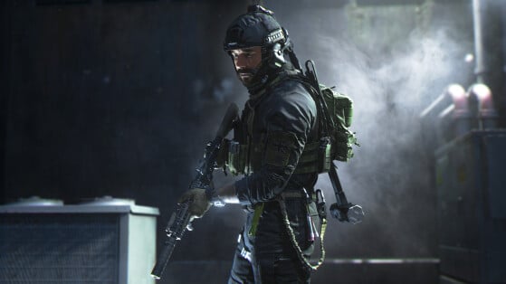 Reino Unido sugere que Call of Duty seja retirado do acordo entre Microsoft e Activision Blizzard