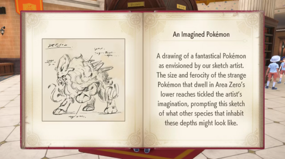 Pokémon Scarlet e Violet's Raids abordam o problema lendário de longa data  da série