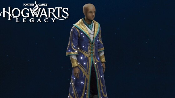 Hogwarts Legacy: Twitch Drops estão disponíveis; descubra como resgatar recompensas gratuitas