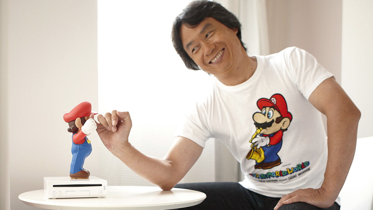 Pikmin 4 (Switch): Miyamoto fala sobre o desenvolvimento do jogo e