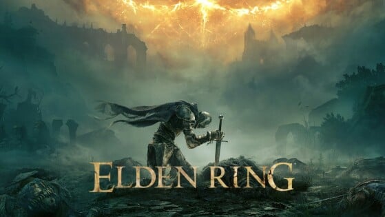 Elden Ring: jogador morre mais de 300x para Malenia