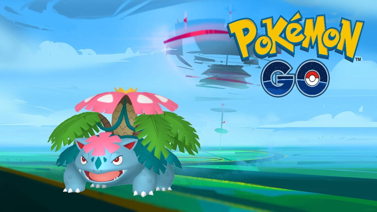Pokémon GO: Bulbasaur retorna em Dia Comunitário Clássico