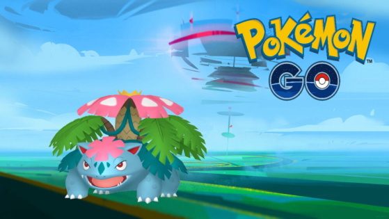 Mega Venusaur Pokémon GO: Fraquezas, melhores counters e como derrotar nas Reides - Pokémon GO