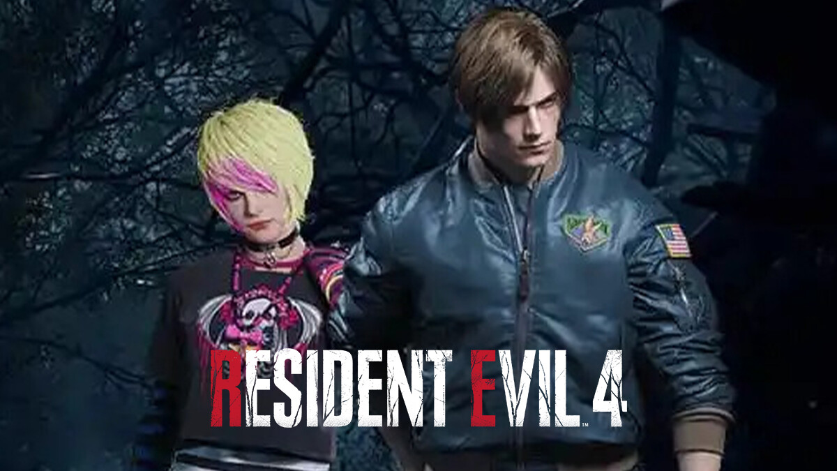 Trajes de Resident Evil 4 Remake: Como desbloquear todas as roupas bônus? -  Millenium