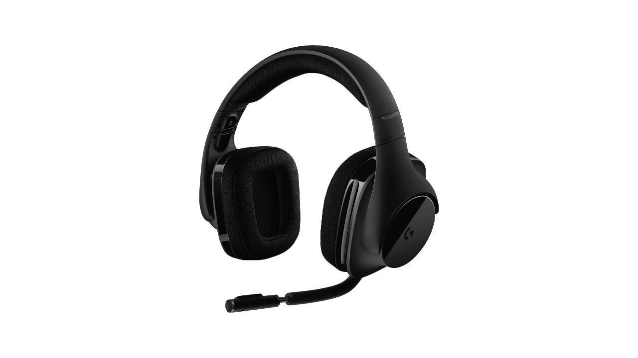 Streamer iniciante Quatro acessórios que elevam a qualidade das