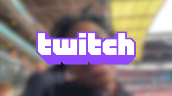 Twitch: Streamer famoso é atacado ao vivo no meio de uma partida de futebol