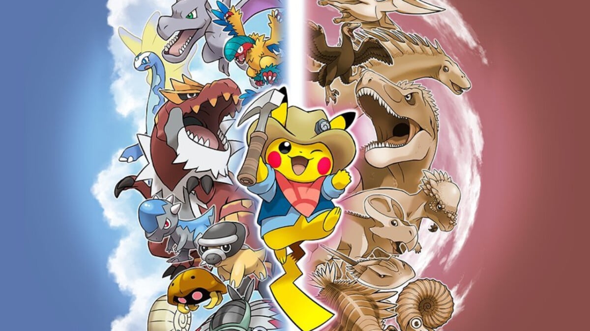Pokémon: Os 6 melhores jogos da história da franquia - Millenium