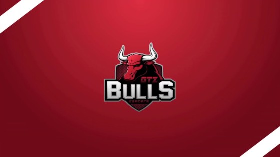 LoL, LPLOL 2020, 1º Split, Roster da GTZ Bulls