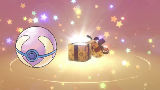 Pokémon Sword and Shield: Como evoluir Snom para Frosmoth? - Millenium