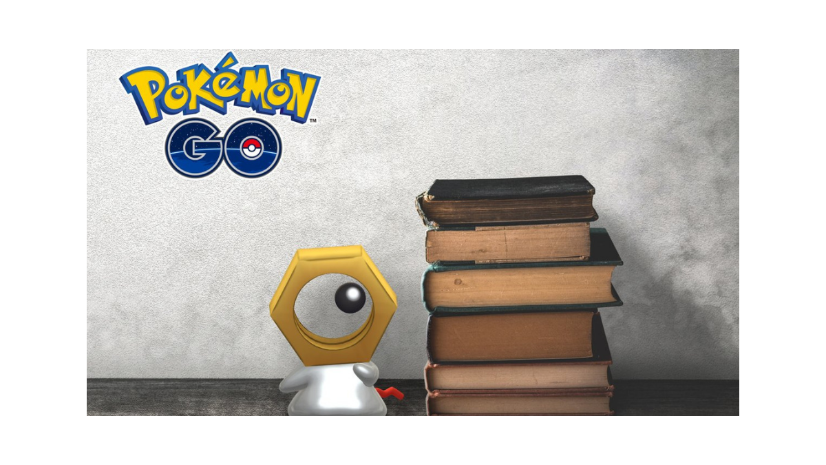 Mega Medicham Pokémon GO: Fraquezas, melhores counters e