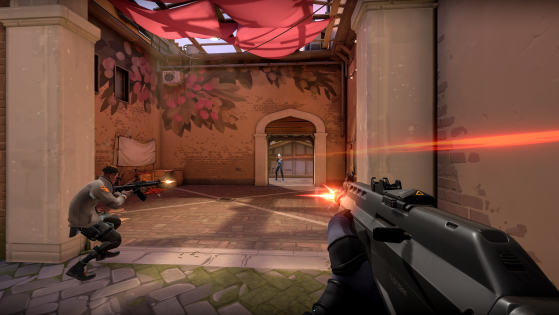 Valorant: Como aumentar o FPS no game