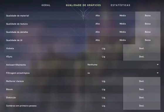 VALORANT: veja requisitos mínimos e recomendados do FPS