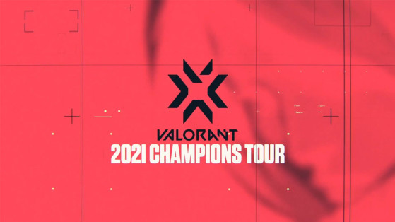 Valorant: Champions Tour 2021 é anunciado como circuito competitivo oficial do game
