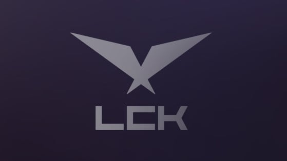 LoL: LCK revela nova identidade visual para temporada 2021
