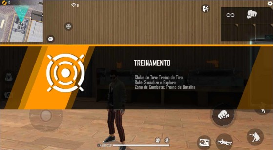 Imagem: Garena/Reprodução - Free Fire