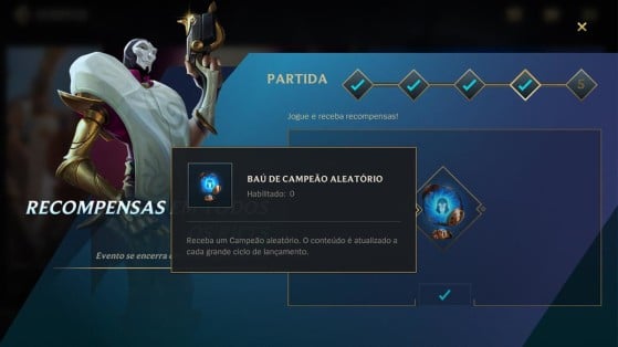 LoL: Heartsteel revela lançamento da música Paranoia e nova coleção de skins  - Millenium