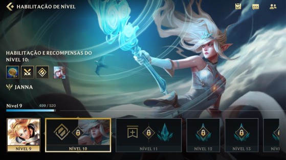 LoL: Riot revela evento Soul Fighter com novas skins, modo de jogo,  novidades para Wild Rift, TFT e LoR - Millenium