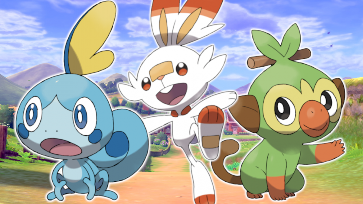 Decolagem final! Equipe Rocket se separa em episódio de despedida de Pokémon  - Millenium