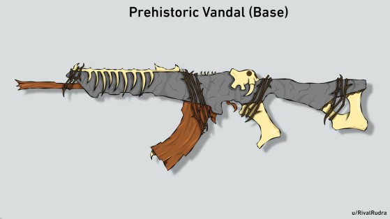 Valorant: veja as melhores armas do jogo de tiro da Riot Games