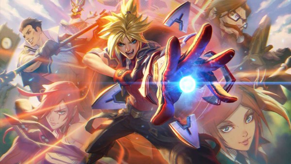 Sentinelas da Luz: veja skins e tudo sobre o evento no LoL e Wild Rift